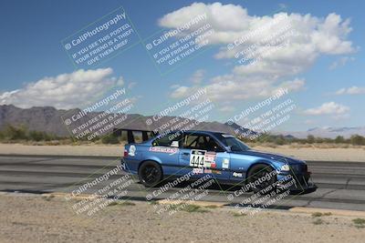 media/Oct-11-2025-Lucky Dog Racing (Sat) [[f5b53147c4]]/4-Third Stint/2-Turn 3 Inside/